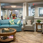 Image of Carteret Landing (4)