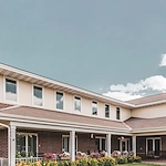 Image of Bethesda Towne Square (1)