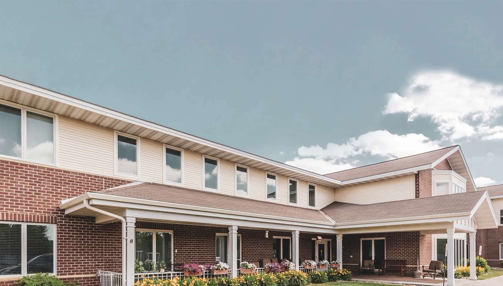 Image of Bethesda Towne Square (1)