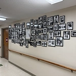 Image of Soldiers Grove Health Services (4)