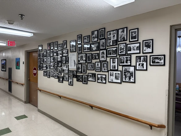 Image of Soldiers Grove Health Services (4)