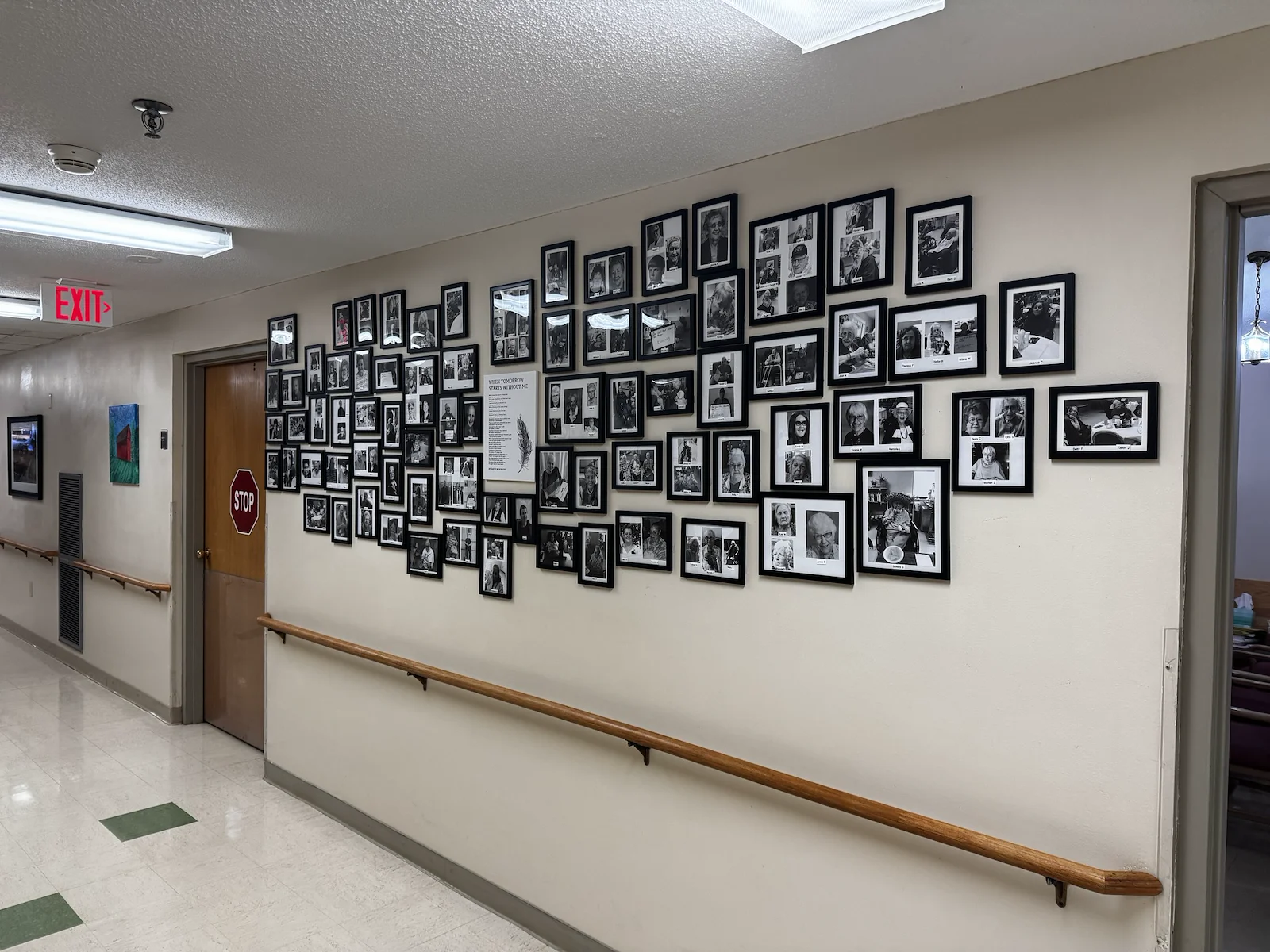 Image of Soldiers Grove Health Services (4)