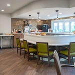 Image of Kipling Meadows (7)