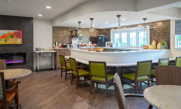 Image of Kipling Meadows (7)