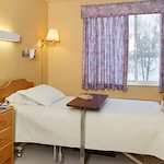 Image of Life Care Center Of Plymouth (2)