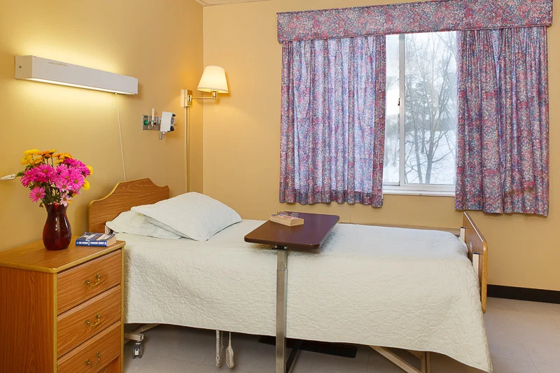 Image of Life Care Center Of Plymouth (2)