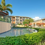 Image of Vi At Lakeside Village Senior Living (2)