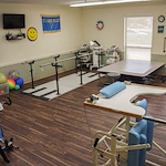 Image of Christian Extended Care & Rehabilitation (4)