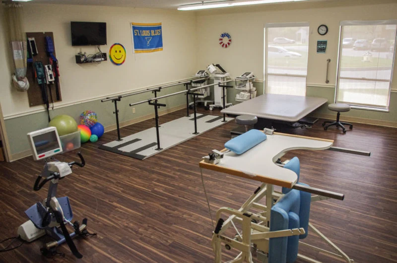 Image of Christian Extended Care & Rehabilitation (4)