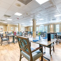 Image of Woodmont Senior Living (5)