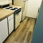 Image of Avamere Court at Keizer Senior Living (3)