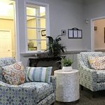 Image of Viva Senior Living at Cockeysville (2)