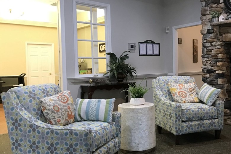 Image of Viva Senior Living at Cockeysville (2)