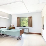 Image of Heritage Hall Front Royal (6)