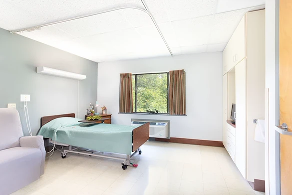 Image of Heritage Hall Front Royal (6)