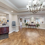 Image of Pegasus Landing of Overland Park (3)