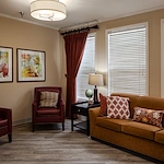 Image of The Oaks - Peake (5)