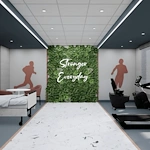 Image of Excelcare At Wayne (2)