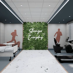 Image of Excelcare At Wayne (2)