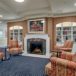Image of Brandywine Livingston (6)