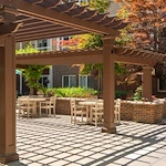 Image of Touchmark On South Hill Nursing (2)