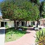 Image of Sunset Park Healthcare (1)