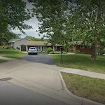 Image of Arbor Care on Independence (1)