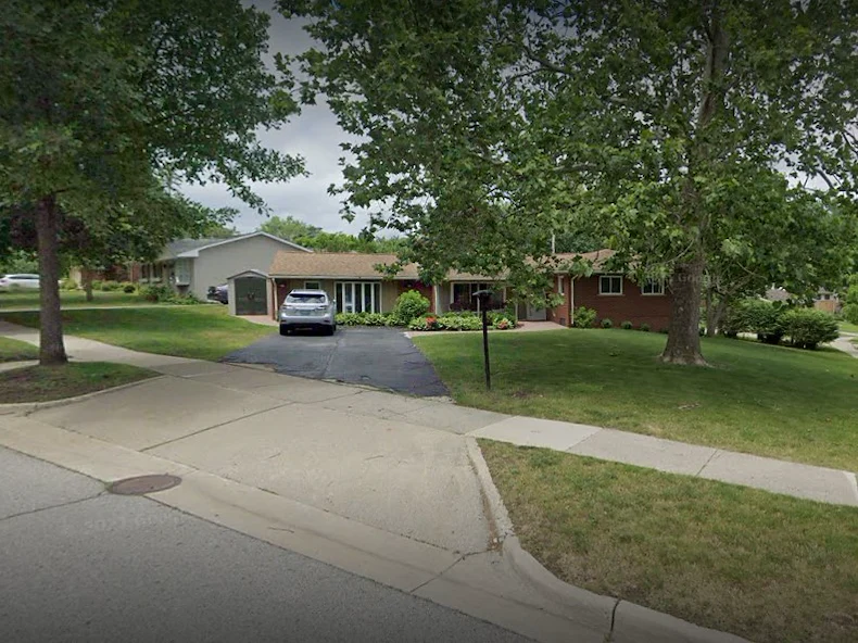 Image of Arbor Care on Independence (1)