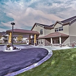 Image of Primrose Retirement Community of Billings (1)