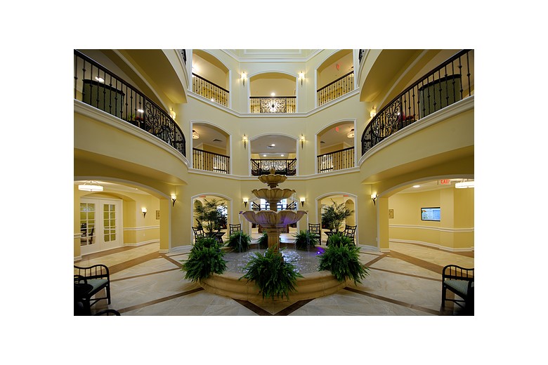 Image of Allegro Winter Park (4)