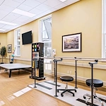 Image of Trinity Trace Community Care Center (4)