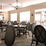 Image of Viva Senior Living at Easley (5)