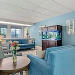 Image of Brookdale South Bay - South Kingstown, RI (3)