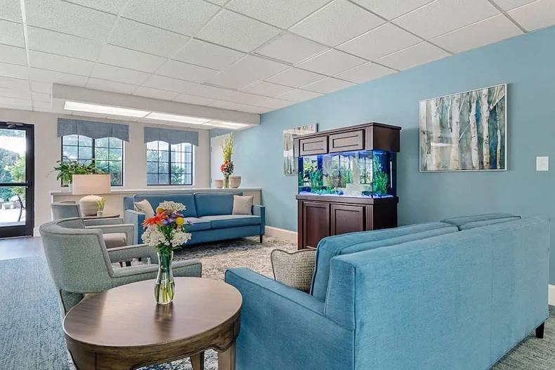 Image of Brookdale South Bay - South Kingstown, RI (3)