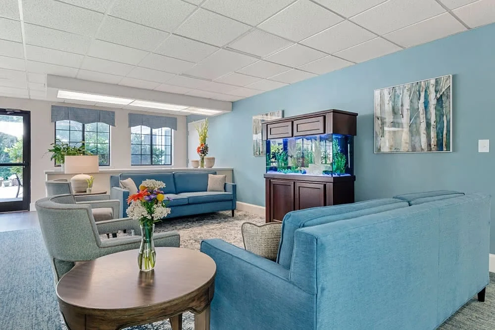 Image of Brookdale South Bay - South Kingstown, RI (3)