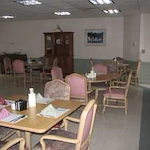 Image of Odd Fellows Assisted Living (5)
