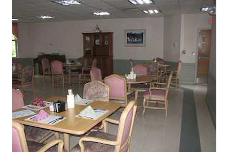 Image of Odd Fellows Assisted Living (5)