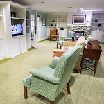 Image of Brookdale Kettleman Lane (3)