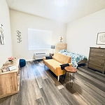 Image of Summerset Reno Adaptive & Memory Care (9)