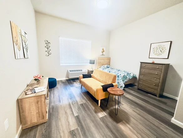 Image of Summerset Reno Adaptive & Memory Care (9)