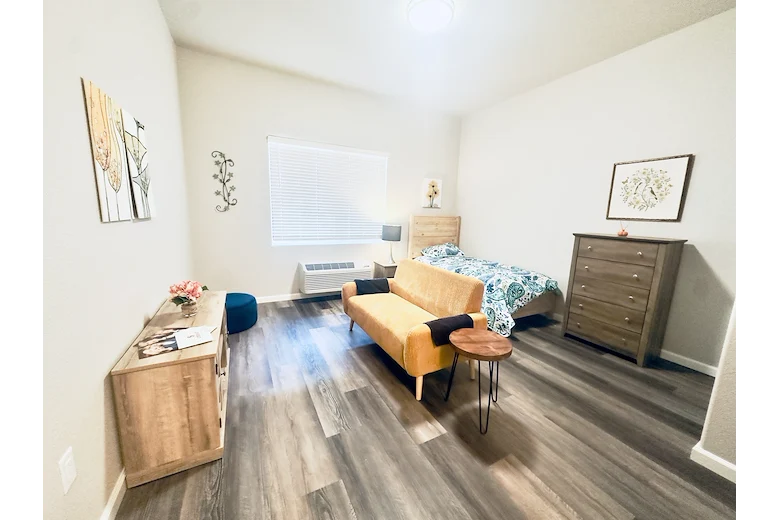 Image of Summerset Reno Adaptive & Memory Care (9)