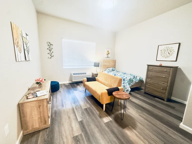 Image of Summerset Reno Adaptive & Memory Care (9)