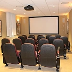 Image of The Pines At Clarks Summit (5)