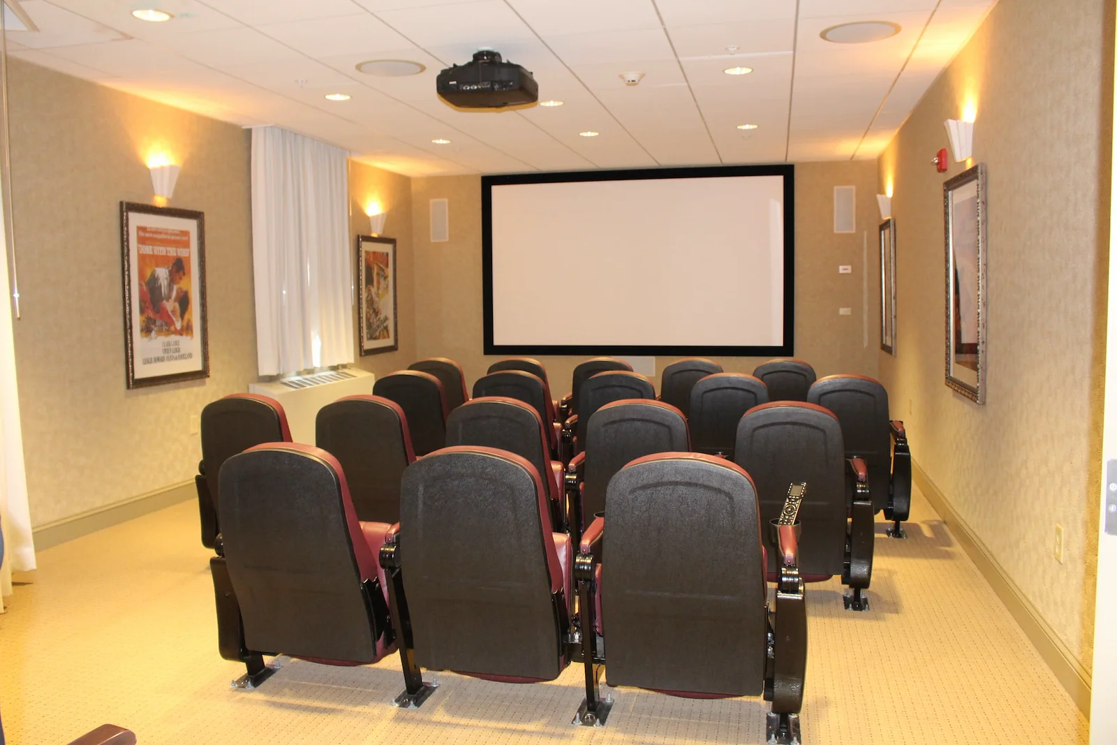 Image of The Pines At Clarks Summit (5)