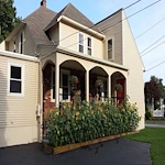 Image of Bella Villa Assisted Living (2)