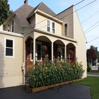 Image of Bella Villa Assisted Living (2)