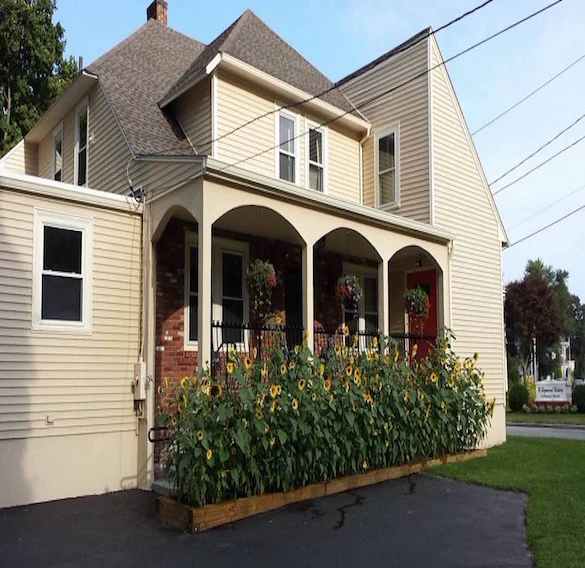 Image of Bella Villa Assisted Living (2)