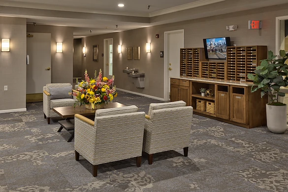 Image of SummerWood of Plymouth (9)