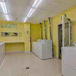 Image of Charter Arms Apartments (6)