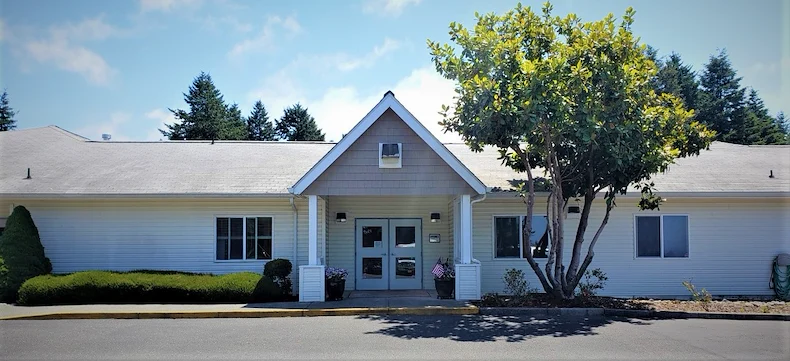 Image of Monarch Gardens Memory Care (1)